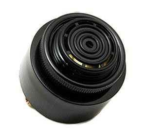 piezo_tripbuzzer_8__16733.jpg