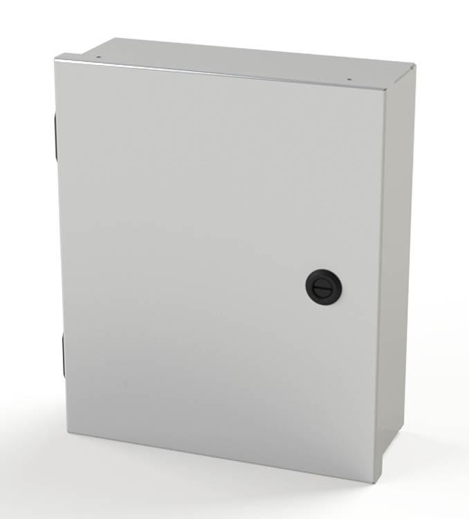 sce-12n1004lp__80556.jpg