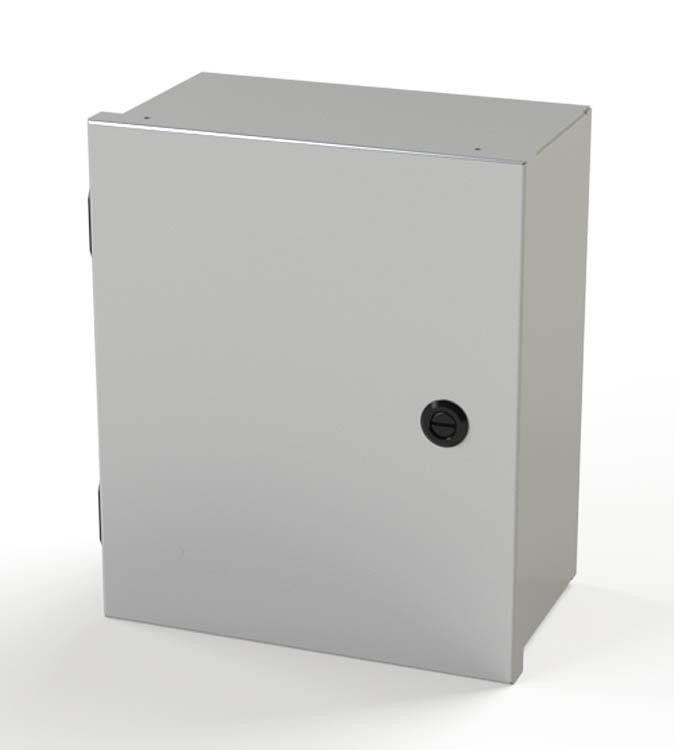 sce-12n1006lp__35807.jpg