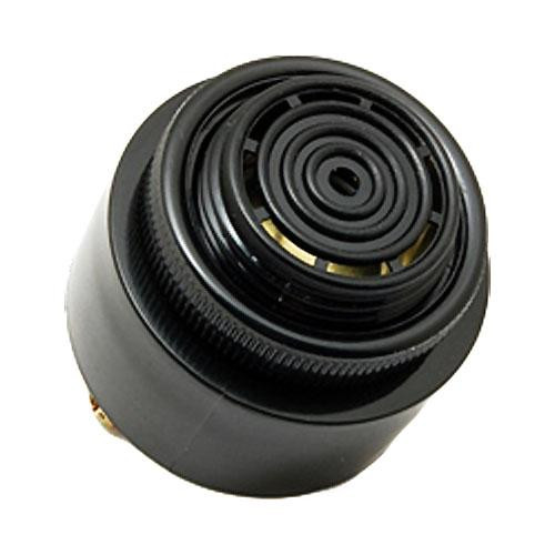 piezo_kpeg_novolume_1_7__85623.jpg