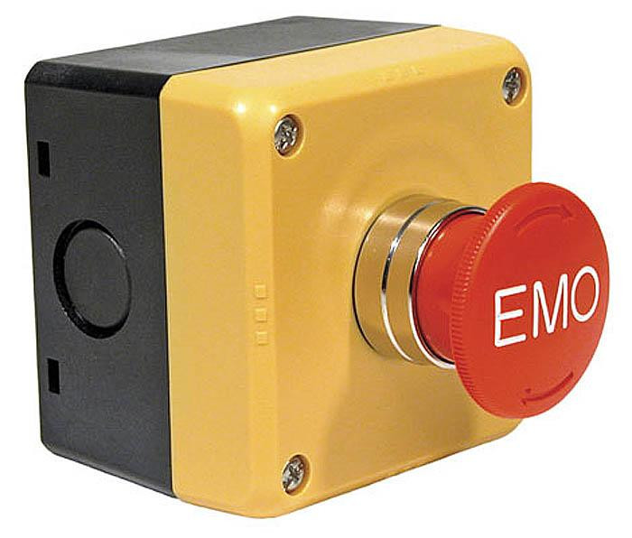 fb1w-hw4b-v4r-emo-2__07383.jpg