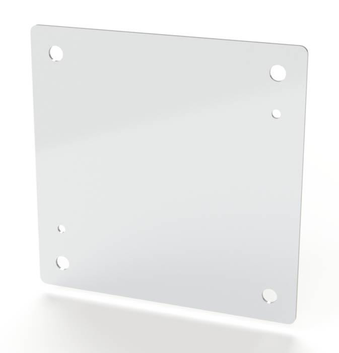 sce-12dlp12__86163.jpg