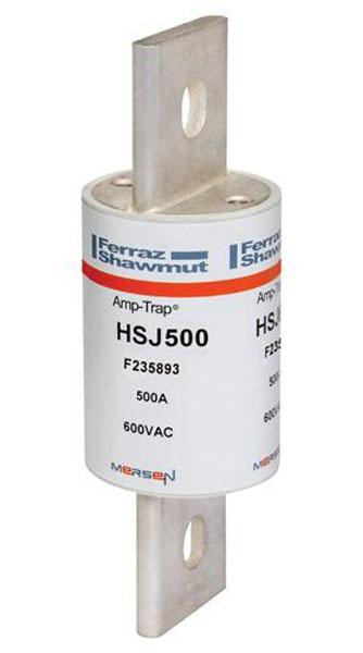 mersen-hsj500__55149.jpg