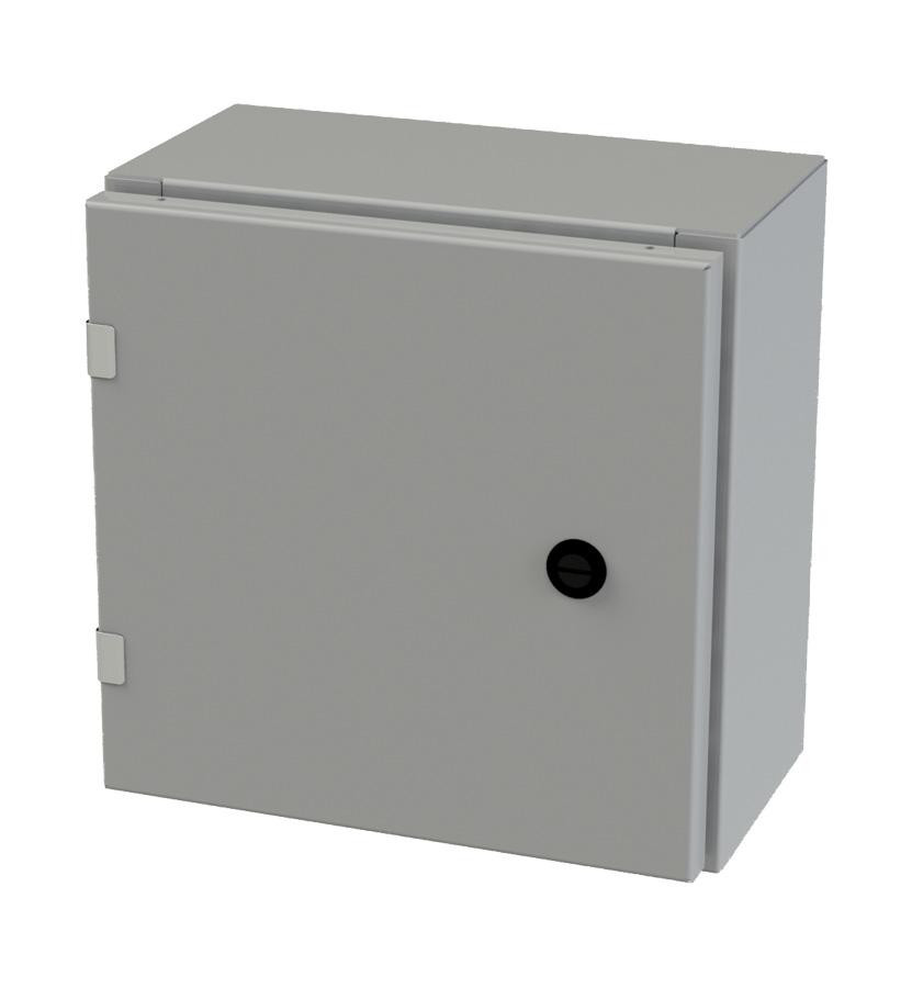 sce-12el1206lp__59618.jpg