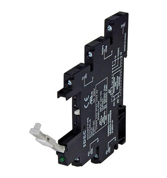 sv1h-07l_2__69248.jpg