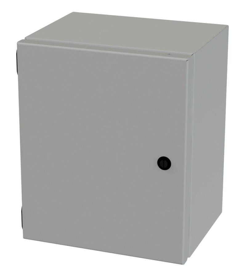sce-12108elj__79819.jpg