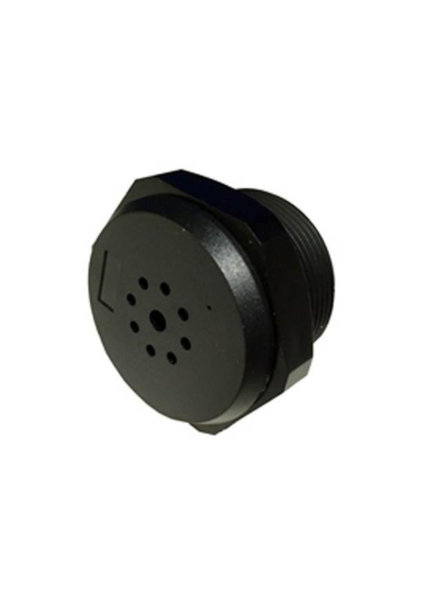 piezo_tripbuzzer-365_870x630_1__12940.jpg