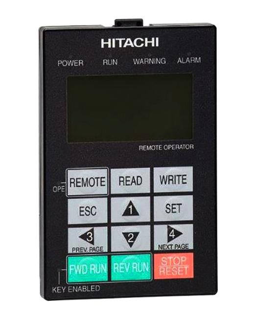 hitachi-wop__02995.jpg