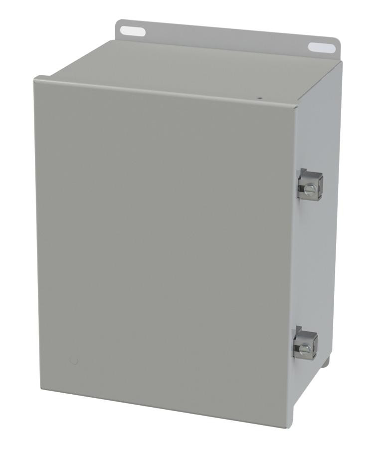 sce-10086chnf__75986.jpg