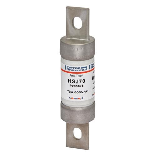 mersen-hsj70__36522.jpg