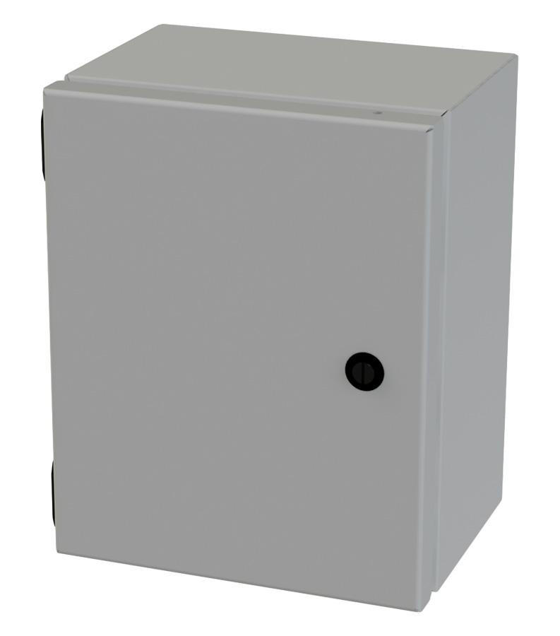 sce-10086elj__32315.jpg
