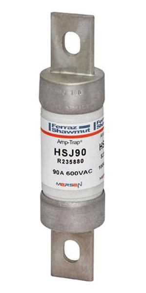 mersen-hsj90__33200.jpg