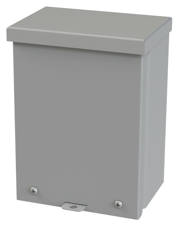 sce-8r64__97471.jpg