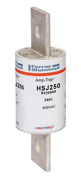 mersen-hsj250__71488.jpg