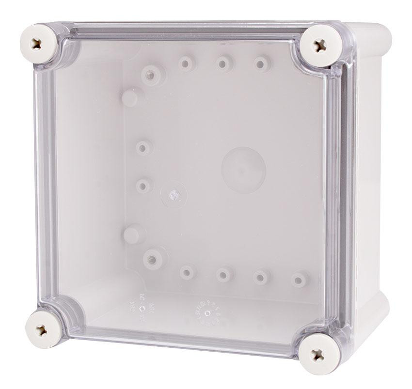 boxco-bcxts7x7x5_1__57004.jpg