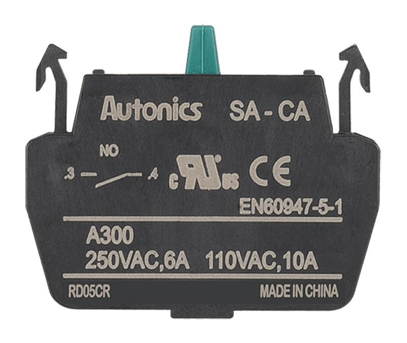 sa-ca__02182.jpg