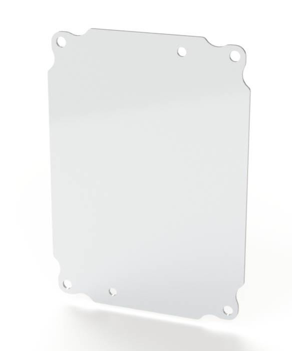 sce-8p6__28630.jpg