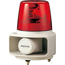 patlite-rt-120e-r_fc015__19337.jpg