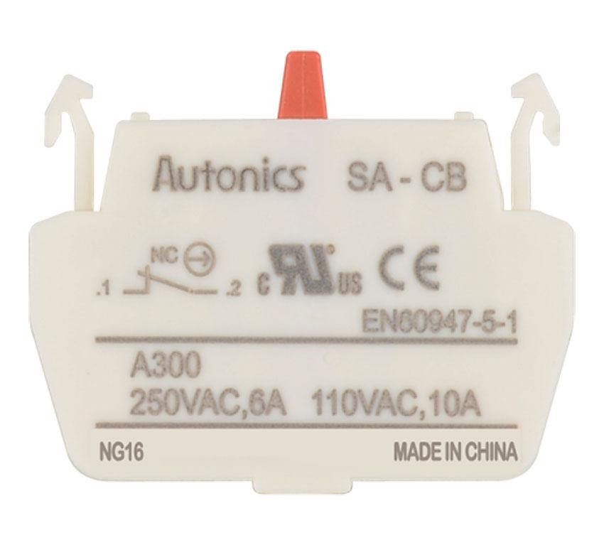 sa-cb_1__51054.jpg