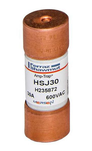 mersen-hsj30__69492.jpg