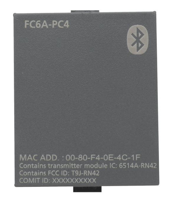 idec_fc6a-pc4__19440.jpg