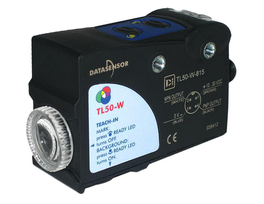 idec-tl50-w__39389.jpg