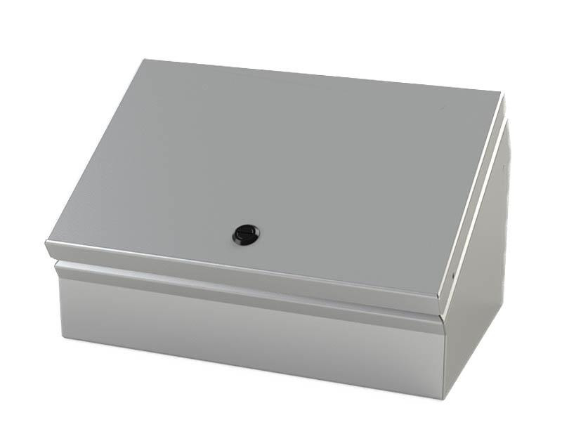 sce-8c12elj-up__99587.jpg