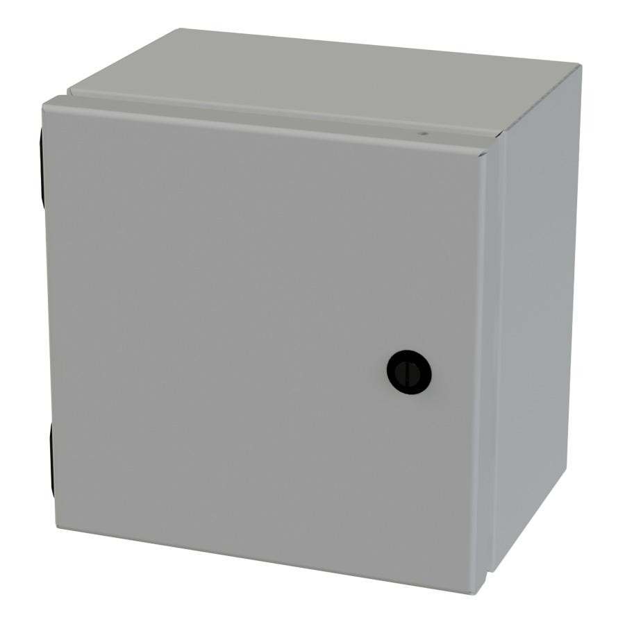 sce-8086elj__44421.jpg