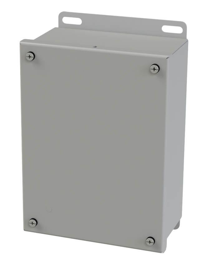 sce-806sc__18037.jpg