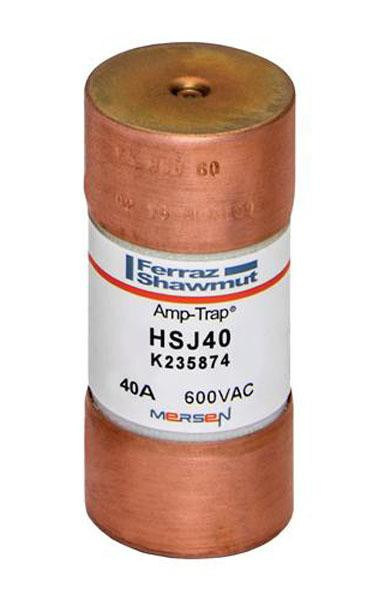 mersen-hsj40__21427.jpg