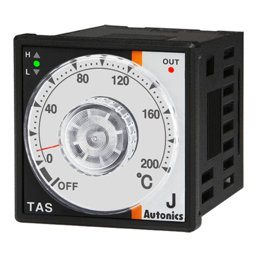 autonics-tas-j_4__36899.jpg