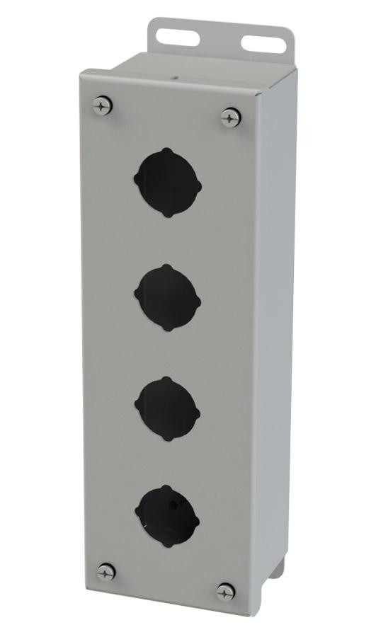 sce-4pb__87812.jpg