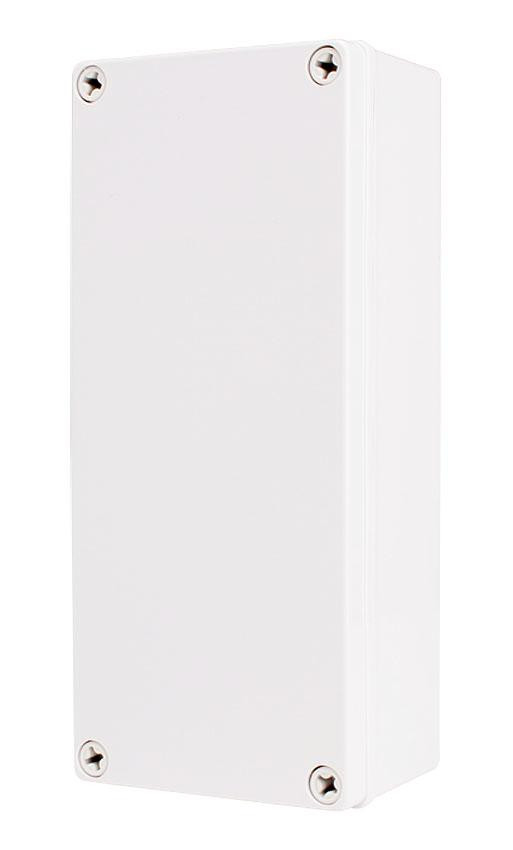 boxco-bcags3x9x2__46323.jpg