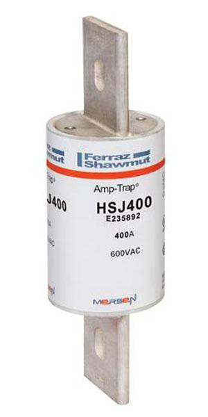 mersen-hsj400__00774.jpg