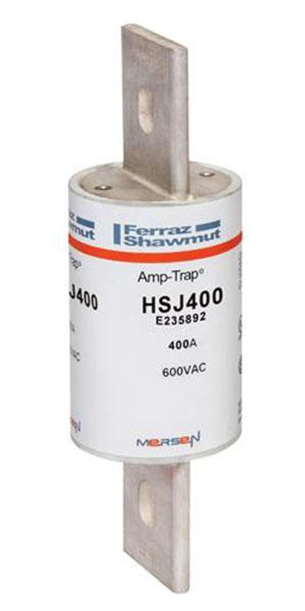 mersen-hsj400__00774.jpg