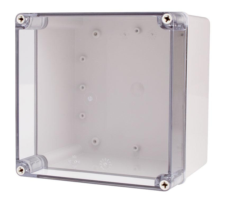 boxco-bcxts7x7x6__64507.jpg