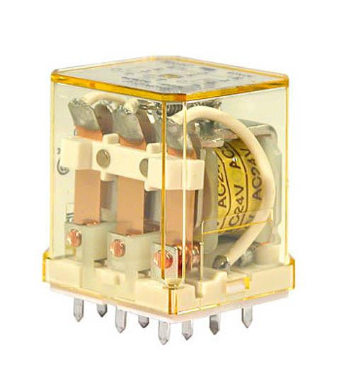 idec-rh3v-general__95737.jpg