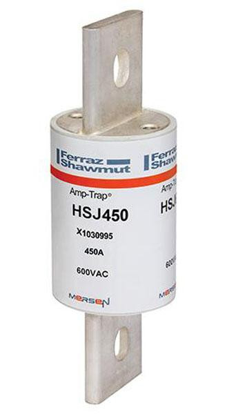mersen-hsj450__51099.jpg