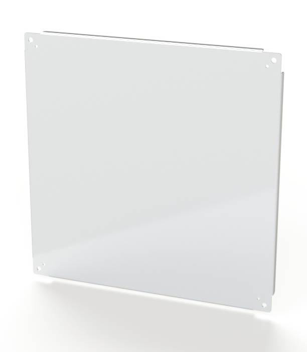 sce-30p30__80245.jpg