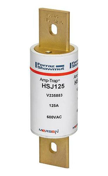 mersen-hsj125__42264.jpg
