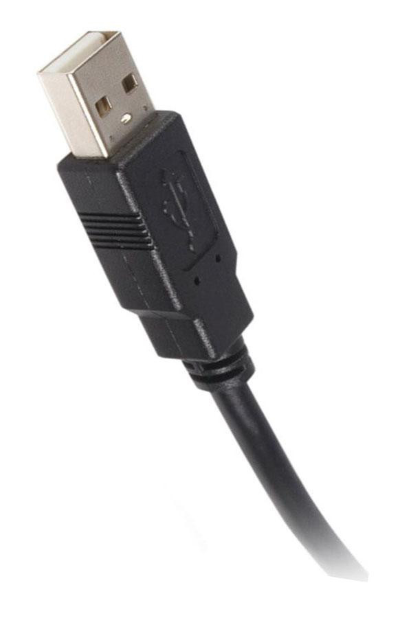 simpson_eagle_usbcable__18302.jpg