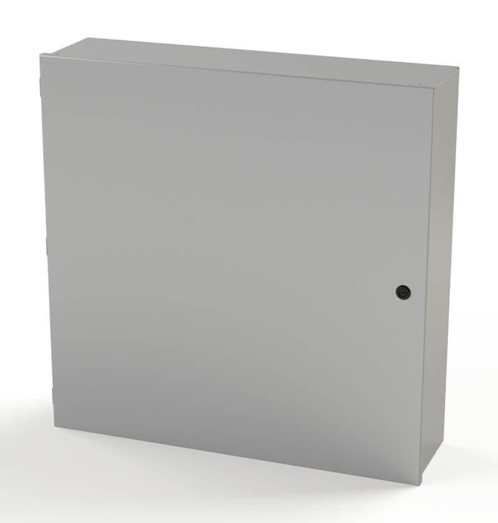sce-30n3008lp__22226.jpg