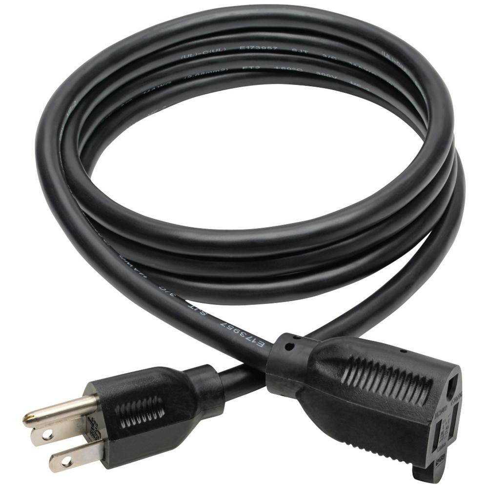 simpson_eagle_powercord__02295.jpg
