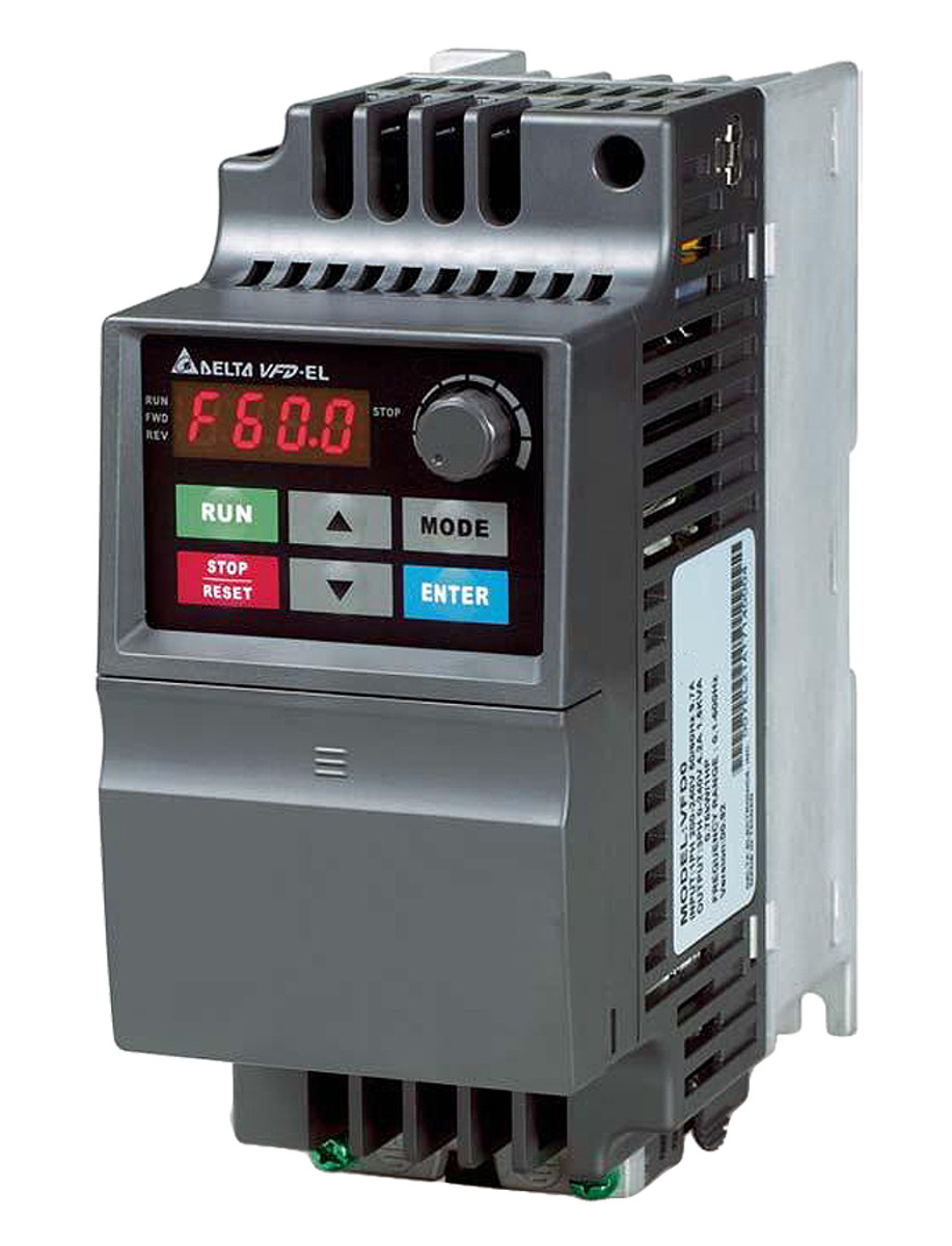 delta-vfd-el_framea_8__26245.jpg