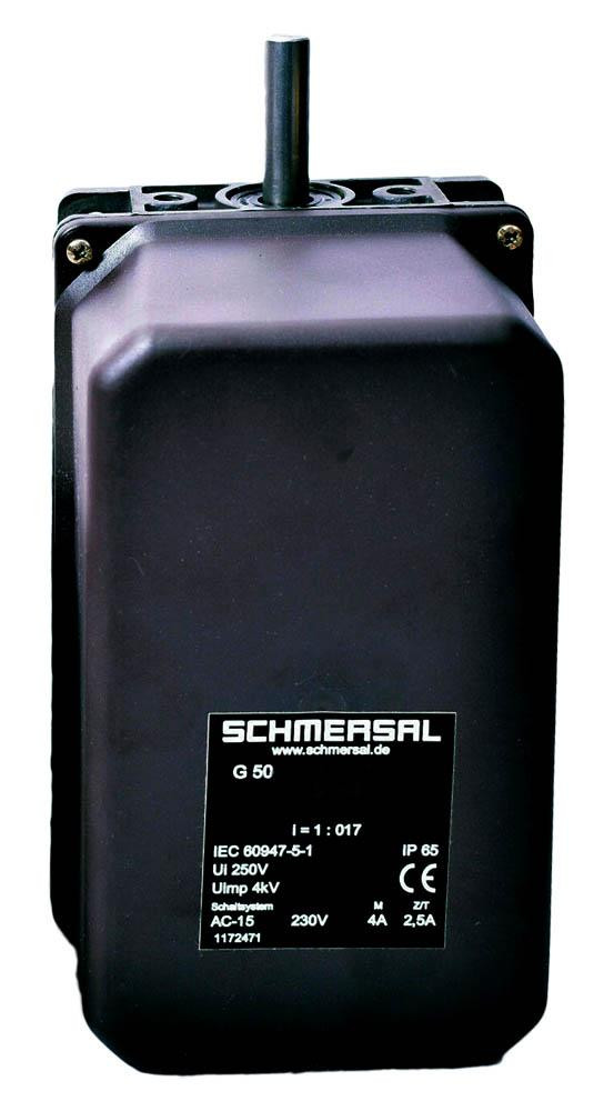 schmersal-g50-150-gearswitch__07409.jpg