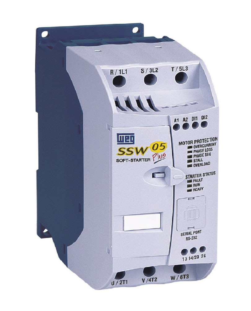 weg-ssw05-general_6__41448.jpg