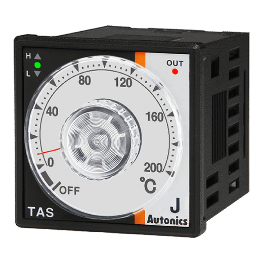 autonics-tas-j__19940.png