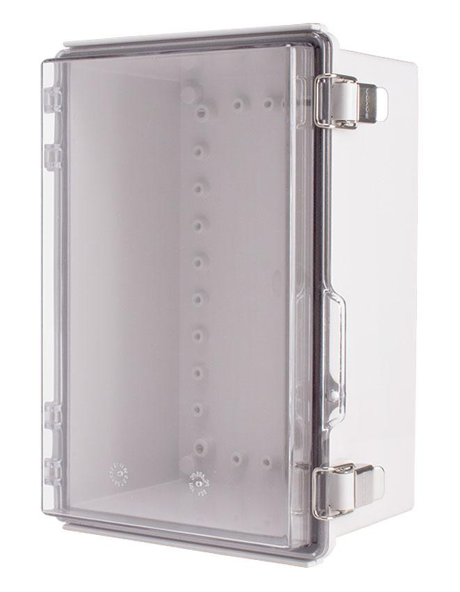 boxcoptype8x11x5__22230.jpg