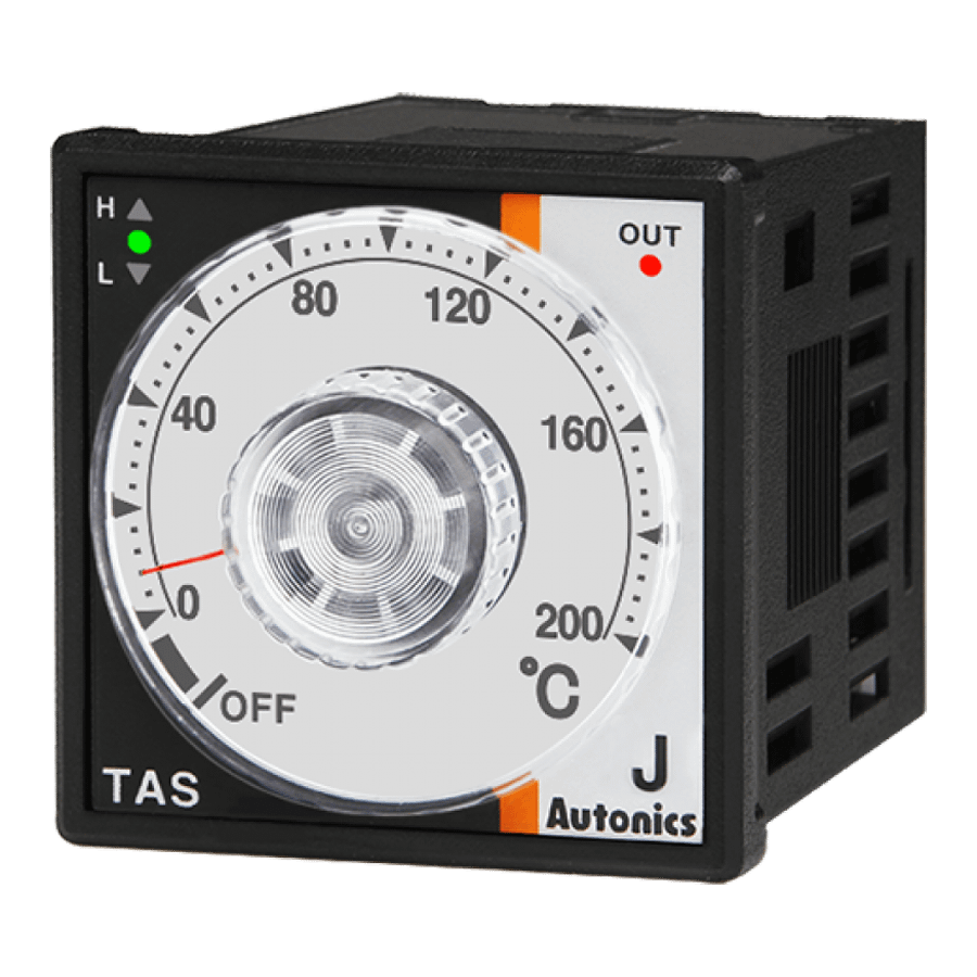 autonics-tas-j_1__22289.png