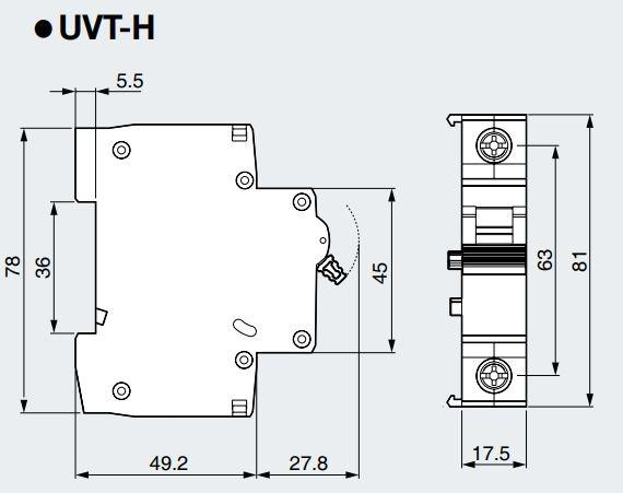 lsis_uvt-h_dim_1__41356.jpg